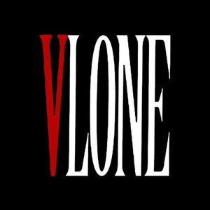 Meet your Posher, Isaiah